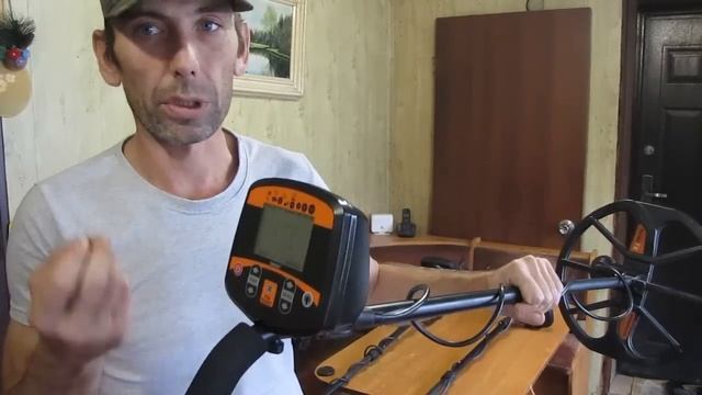 Какои выбрать металлоискатель 11 11 смотреть онлайн