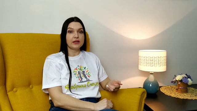 Финансы и бизнес