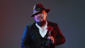 СЕНЬОРИТА - ИШКИН ОГЛУ (ПРЕМЬЕРА КЛИПА)