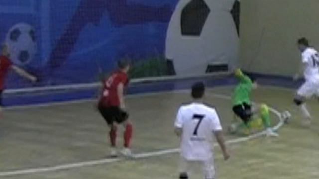 Ваше мнение! Была ли РУКА и ЖЁЛТАЯ карточка?