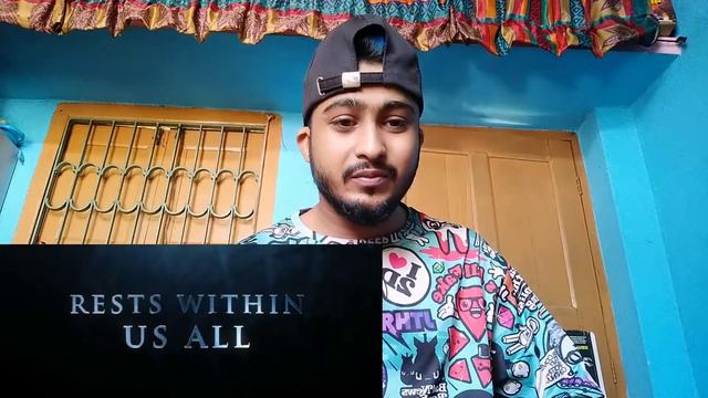 SPIDER-MAN LOTUS Official Final Trailer Reaction [ Fan Film ] So Amazing 😍 смотреть онлайн