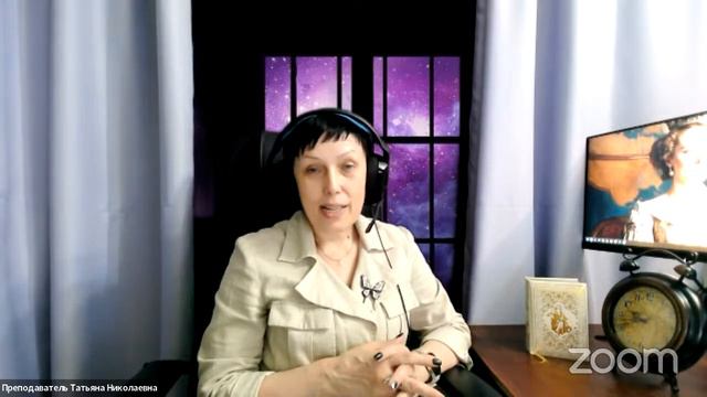 Ровно 25 лет назад в мою жизнь пришел Сын. Откровенно о моем материнстве смотреть онлайн