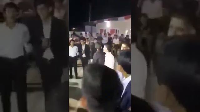 Айвач смотреть онлайн