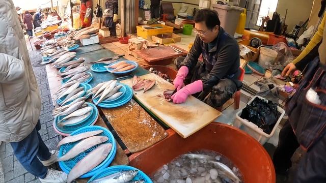 ВЛОГ КОРЕЯ/РЫНОК В КОРЕЕ/БУДНИ В КОРЕЕ смотреть онлайн