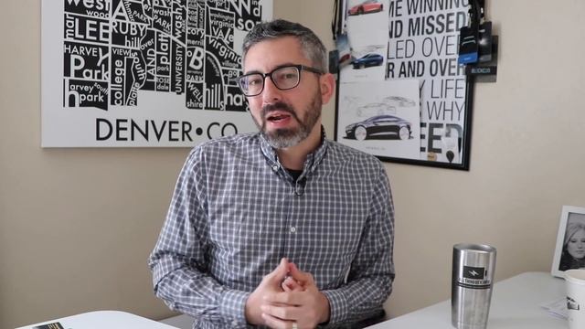 Model 3 Standard Range Goes Away смотреть онлайн