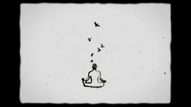 Meditation Music ψ Музыка для Медитации смотреть онлайн