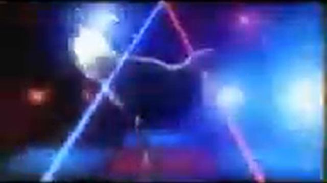 10 Hour Of Chicken Song - [Geco Remix]