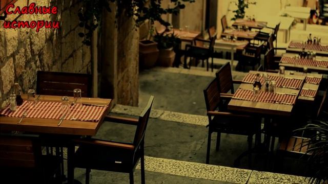 РОМАНТИЧЕСКИЕ ИСТОРИИ: ВСТРЕЧА С ПРОДОЛЖЕНИЕМ смотреть онлайн