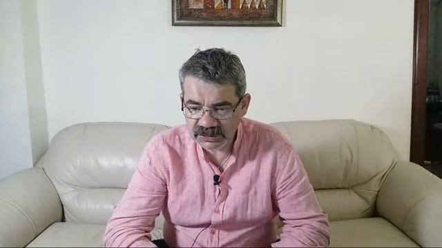 СТРИМ 11.0, "Открытая Политика", Андрей Потылицын, 21.06.20 г. смотреть онлайн