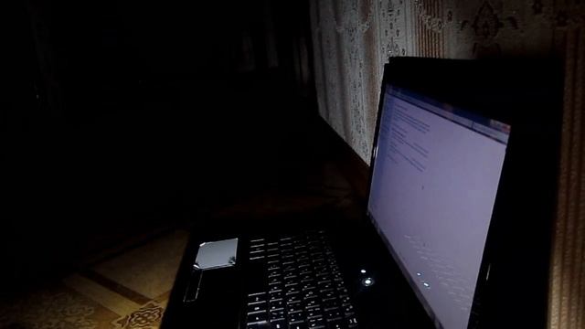 usb лампа или usb светильник - оригинальный гаджет для подсветки смотреть онлайн