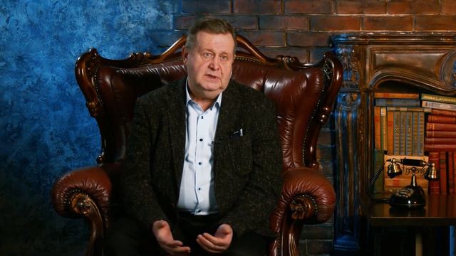 Всё о супервизии | Александр Рязанцев смотреть онлайн