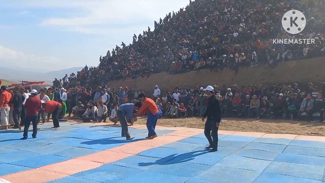 ГУШТИНИ Н ВОСЕ ҲАДАЙТ ЁВОНИ 2023 & РАВШАН ИМОМОВ & смотреть онлайн