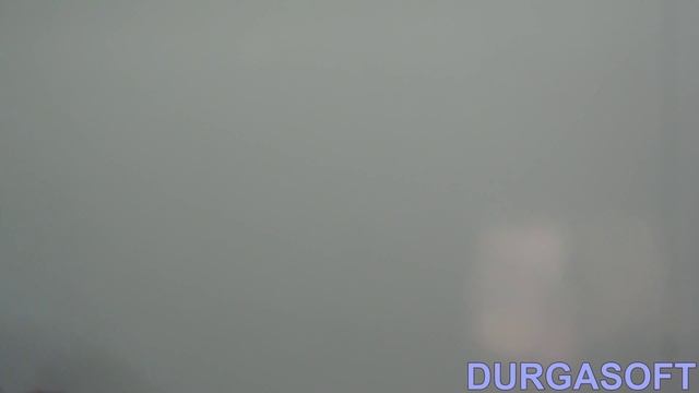 Java operators:Relational operators смотреть онлайн