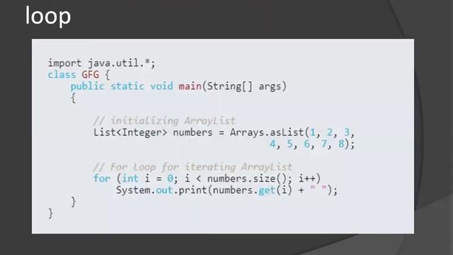 Accenture Automation Testing Interview Experience | Automation Interview Questions and Answers смотреть онлайн