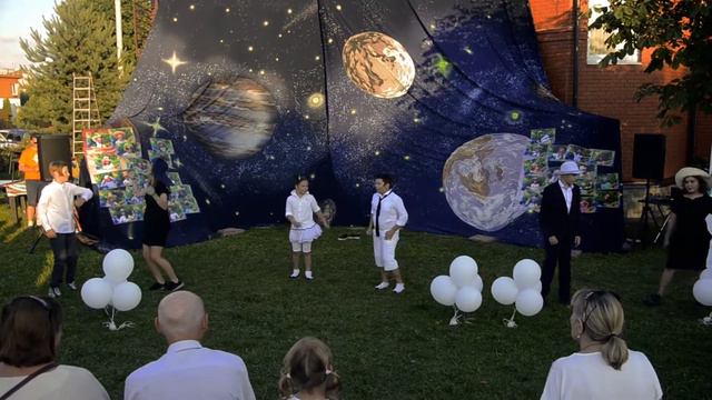 16 Never can tell смотреть онлайн