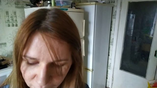 Получила письмо от Гугла 🥳🥳 На что снимать? В поисках камеры смотреть онлайн