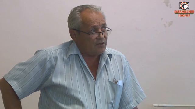 Мыться и пить езжайте в город!-в Подсосенках это дорого и опасно смотреть онлайн