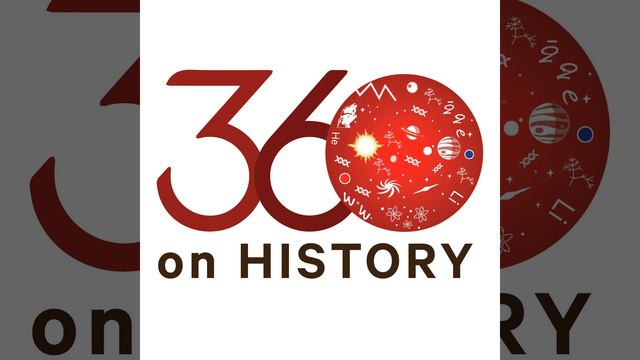 Podcast Episode 54 l Ada Lovelace, First Computer Programmer смотреть онлайн