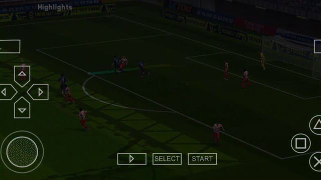 Division 2. 14-й тур. Аталанта - РБ Лейпциг смотреть онлайн