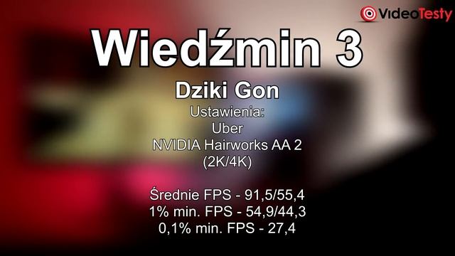 Test Gigabyte RTX 2080 - Czy warto kupić Turinga? смотреть онлайн