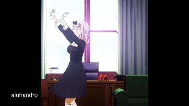 dancin aaron smith anime dance edit anime edit animedance