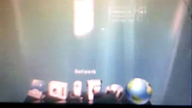 THE BEST VISTA THEME EVER FOR PSP!!! смотреть онлайн
