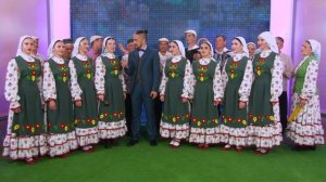 Байык 2020 20 12 12 Р11