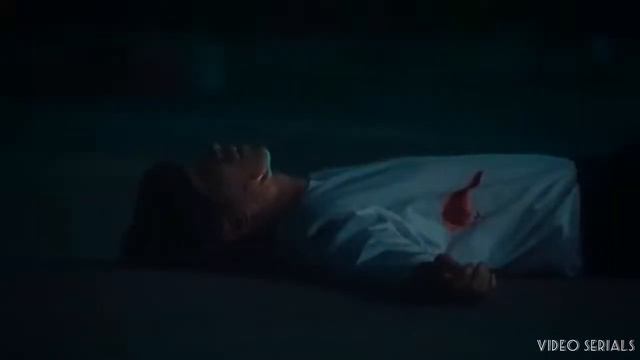 ??Клип к дораме,ю? Сказание о Кумихо?? смотреть онлайн