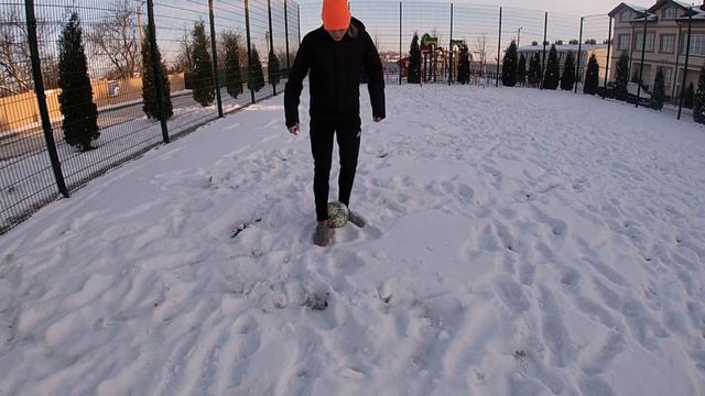 Как научиться делать радугу смотреть онлайн