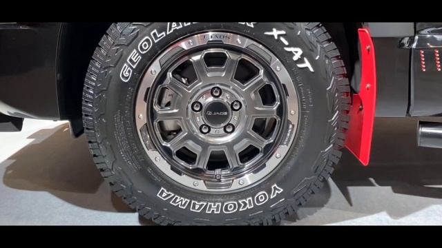 Review Mitsubishi Delica D5 4x4 2022 | Bisa Off Road Boscu | Gile Bener..!! #delicad5 #reviewmobil