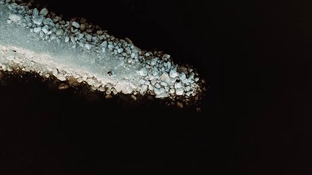 LOVE STORY "ТЫ КОМПАС МОЕГО СЕРДЦА" Алексея и Марии, 21 августа 2020 г. смотреть онлайн