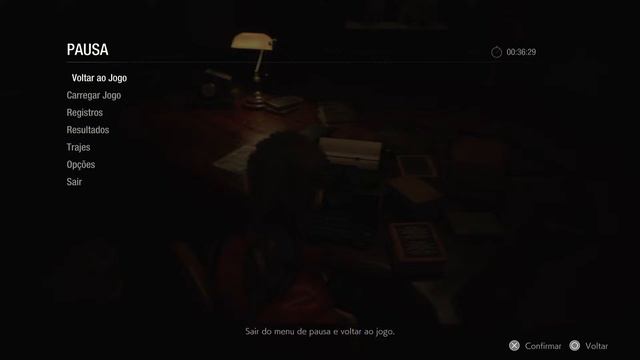 Resident Evil 2 Remake Ps5 No Comentary ( way to 100%-Platinum) Claire Redfield (intense S) Part 14 смотреть онлайн