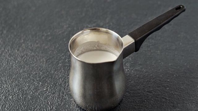 1000 и 1 рецепт