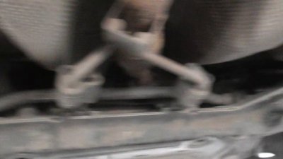 Новости автомобильной индустрии