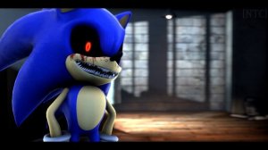 What is logical meme - SONIC.EXE [SFM Animation]