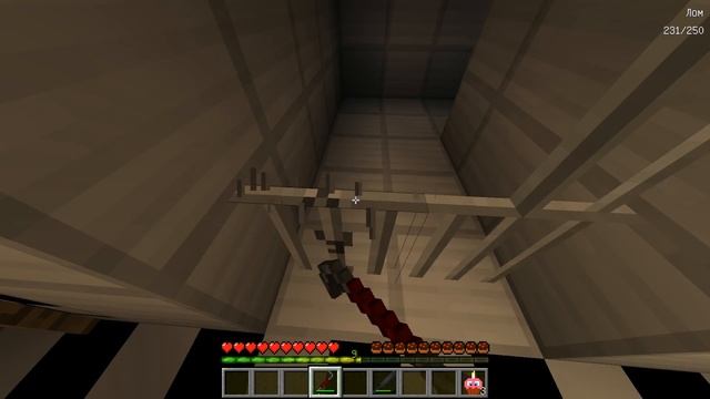 КАК МЕНЯЛСЯ АНИМАТРОНИК И ЕГО ЖИЗНЕННЫЙ ЦИКЛ В МАЙНКРАФТ ! ЭВОЛЮЦИЯ АНИМАТРОНИКА В MINECRAFT ФНАФ смотреть онлайн