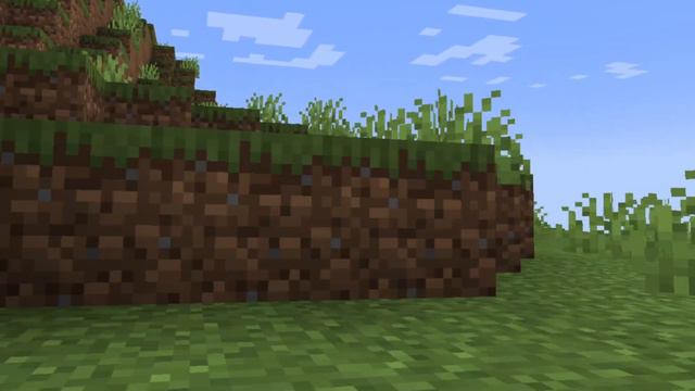 Random Minecraft Series #2 Getting Essential Tools #roadto400 #minecraftvr #minecraft #viral смотреть онлайн