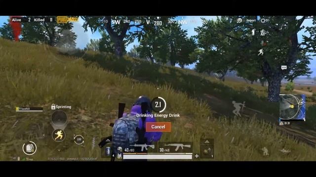 Kill all board??? game kh Pubg mobile lite 2020 смотреть онлайн