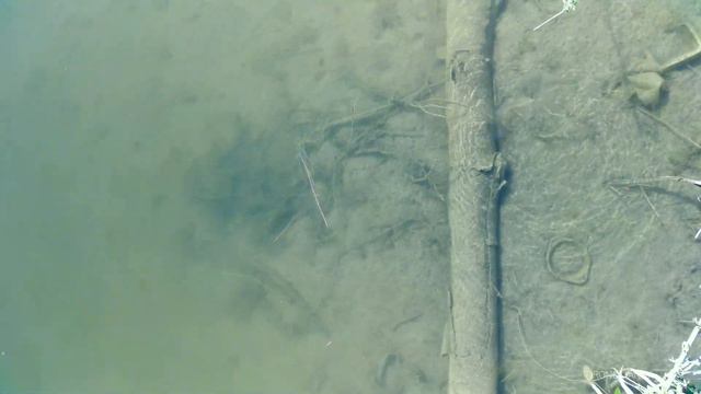 Сокольские Мальдивы смотреть онлайн