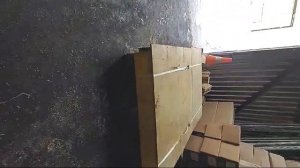 Провода 1х35 мм2 с наконечниками
