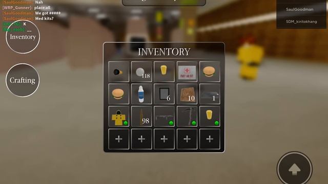 2 Bone Scythe vs Entity 666 - Roblox Da Backrooms смотреть онлайн