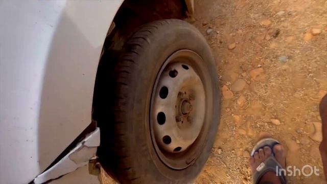 Kurnool Sriram auto malls (వేలంపాట కార్లు?) Maruti Swift Dzire Maruti s-cross Tata cars Toyota cars смотреть онлайн