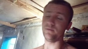 Стук подвески, спереди справа Дачия Логан мсв