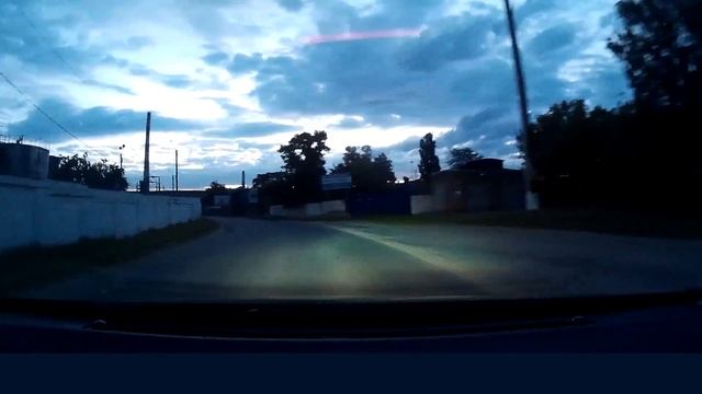 найди велосипедиста смотреть онлайн