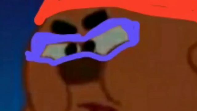 Люсьен но это анимация. смотреть онлайн