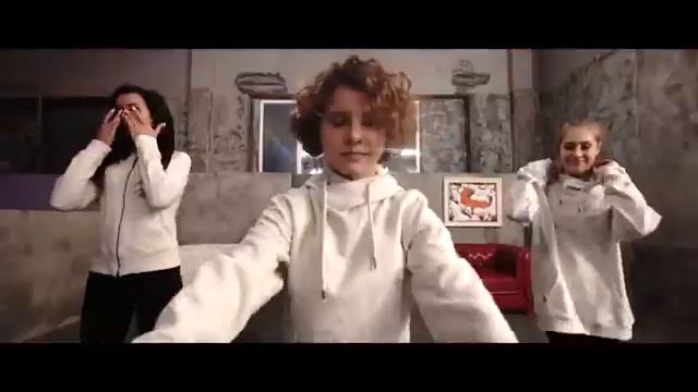 Шаффл! Поразительные танцы #топ [Shaffle Danse]