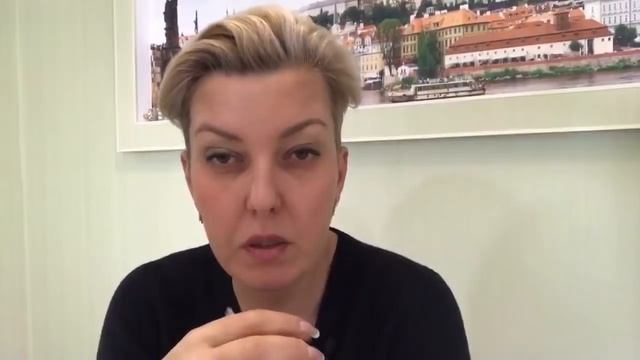 Вопрос - ответ. Мастер-посиделки. Январь 2019. смотреть онлайн