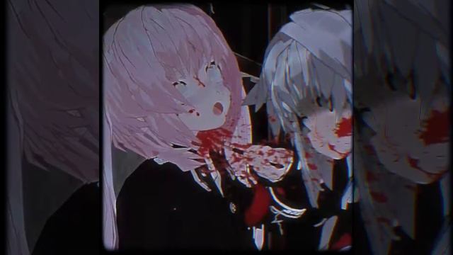 за долгое время я сделала что то??? #edit #anime #обработкаизпикч #пикчи #хочуесть смотреть онлайн