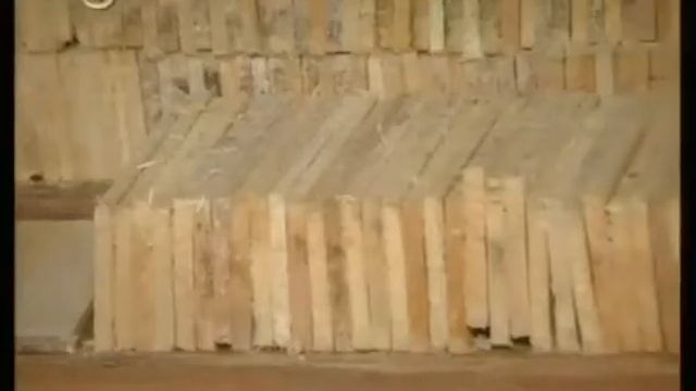 Нашивка Маркеры и фломастеры