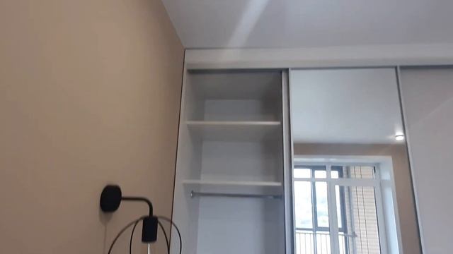 Шкаф-купе Новосибирск смотреть онлайн